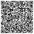 QR code with Elite Tile & Stone Inc contacts