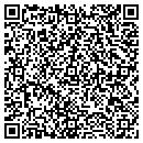 QR code with Ryan Charles Kress contacts