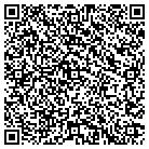 QR code with Debbie & Dot Realtors contacts