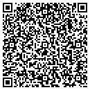QR code with American Woodworks contacts