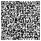 QR code with Aventura Beauty Spa Co contacts