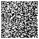 QR code with Vilonia Public Library contacts