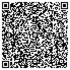 QR code with Carlos A Salcines CPA contacts