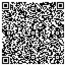 QR code with Gold Coast Pavers Inc contacts