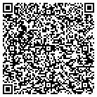 QR code with Bays Complete Lawn Service contacts
