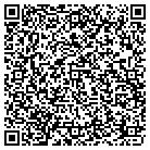 QR code with Kroma Makeup Service contacts