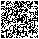QR code with Energy Beverage Co contacts