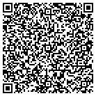 QR code with Abs-Eh Koury Accounting Service contacts