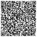 QR code with Grubb & Ellis Phnx Rlty Group contacts