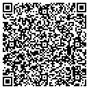 QR code with Richard Axe contacts