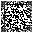 QR code with Rajac Meat Markets contacts