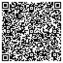 QR code with RPC Computers LLC contacts