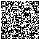 QR code with Jerrys Body Shop contacts