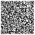 QR code with Delizie Italian Bakery contacts