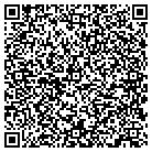 QR code with Everite Products Inc contacts