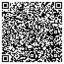 QR code with Modern Water Inc contacts