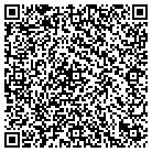 QR code with Florida Aesthetic Inc contacts