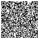 QR code with Bar J Ranch contacts