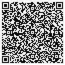 QR code with Tully Builders Inc contacts