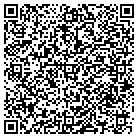 QR code with Alarm Trust Monitoring Service contacts