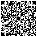 QR code with Sparkle Ice contacts