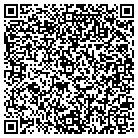 QR code with Broken Sound Real Estate Inc contacts
