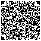 QR code with Tom's Custom Auto Upholstery contacts