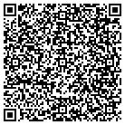 QR code with Melbourne Utilities Department contacts
