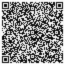 QR code with Massey Barber Shop contacts