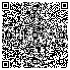 QR code with Shelter From The Storm Gain contacts