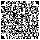 QR code with Roberts Financial Planning contacts