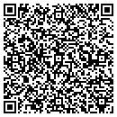 QR code with New Net Concepts Inc contacts