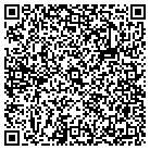 QR code with Sonny's Real Pit Bar-B-Q contacts