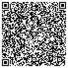 QR code with Better Landscape & Gardens Inc contacts