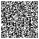 QR code with Krah Dr Rolf contacts