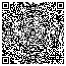 QR code with Brock Fence Inc contacts