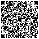 QR code with Co-Dependents Anonymous contacts