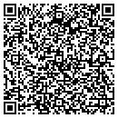 QR code with Wayne Services contacts