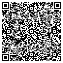 QR code with Cafe Venice contacts