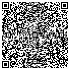 QR code with Reliable Auto Sales contacts