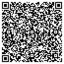 QR code with Mary Time Charters contacts