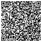 QR code with Savage Land Development contacts