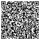 QR code with J D Architects contacts