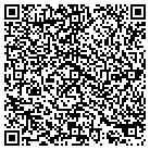 QR code with Southern Cross Design Group contacts