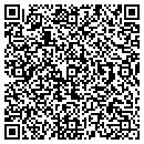 QR code with Gem Lawn Inc contacts