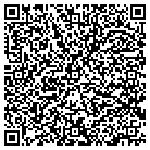 QR code with Okaloosa Academy Inc contacts