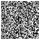 QR code with Senior Friendship Center Inc contacts