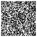 QR code with Do Stay Charters contacts