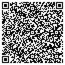 QR code with Lakewood Ranch Assoc contacts