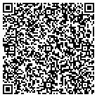 QR code with Telcoe Federal Credit Union contacts